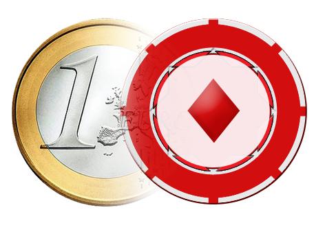 Savepoint – pelaa paremmin, pidempään ja voita enemmän